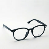 レイバン メガネ Ray-Ban RX7151F 2000