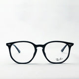 レイバン メガネ Ray-Ban RX7151F 2000