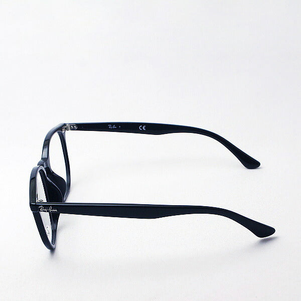レイバン メガネ Ray-Ban RX7151F 2000