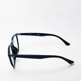 レイバン メガネ Ray-Ban RX7151F 2000