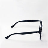 レイバン メガネ Ray-Ban RX7151F 2000