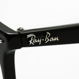 レイバン メガネ Ray-Ban RX7151F 2000