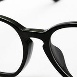 レイバン メガネ Ray-Ban RX7151F 2000