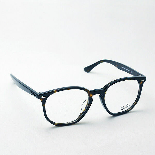 Ray-Ban眼镜Ray-Ban RX7151F 2012
