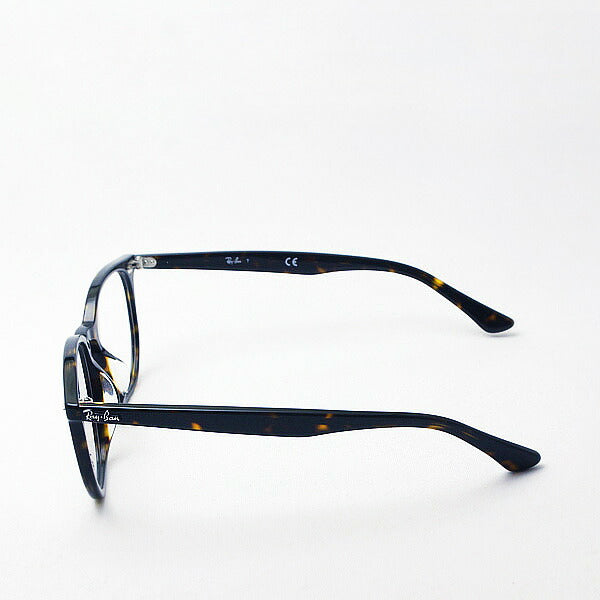 Ray-Ban眼镜Ray-Ban RX7151F 2012