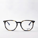 レイバン メガネ Ray-Ban RX7151F 5798