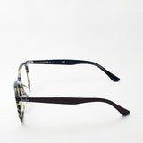 レイバン メガネ Ray-Ban RX7151F 5798