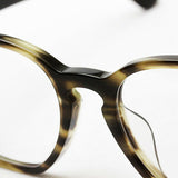 レイバン メガネ Ray-Ban RX7151F 5798