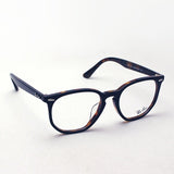 レイバン メガネ Ray-Ban RX7151F 5909