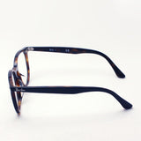 レイバン メガネ Ray-Ban RX7151F 5909