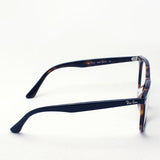 レイバン メガネ Ray-Ban RX7151F 5909