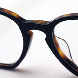 レイバン メガネ Ray-Ban RX7151F 5909