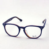 レイバン メガネ Ray-Ban RX7151F 5910