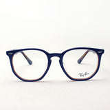 レイバン メガネ Ray-Ban RX7151F 5910