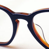 レイバン メガネ Ray-Ban RX7151F 5910