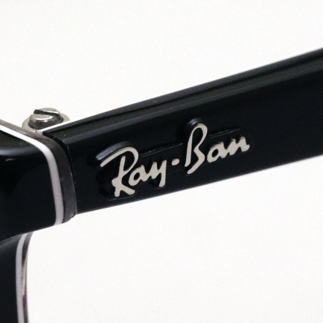 射线玻璃杯Ray-Ban RX7151F 8089