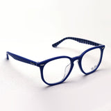 Gafas ray-ban ray-ban rx7151f 8090