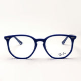 Gafas ray-ban ray-ban rx7151f 8090