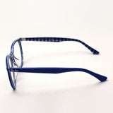 Gafas ray-ban ray-ban rx7151f 8090