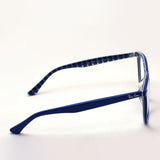 Gafas ray-ban ray-ban rx7151f 8090