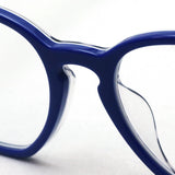 Gafas ray-ban ray-ban rx7151f 8090