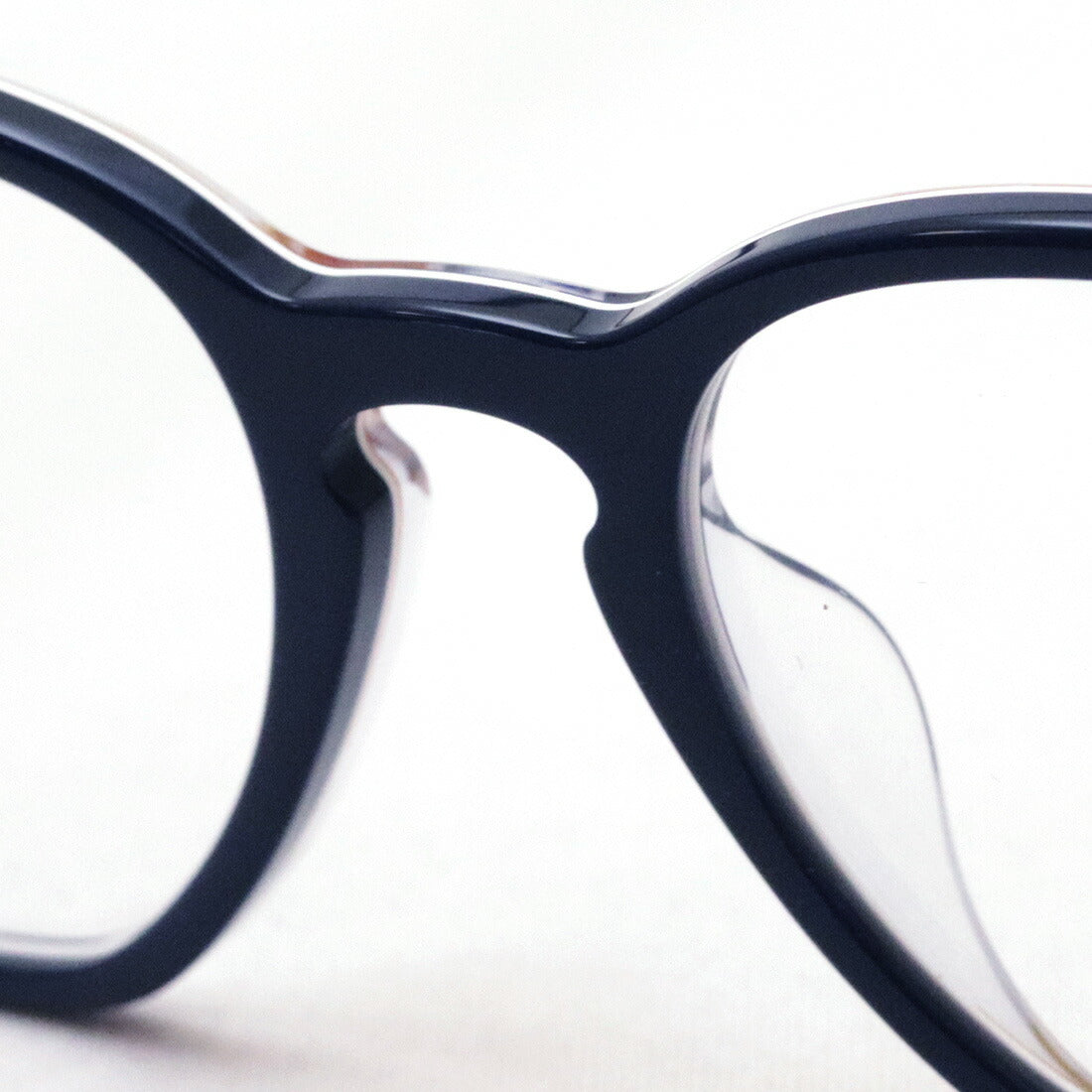 射线玻璃杯Ray-Ban RX7151F 8091