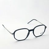 GAJAS RAY-BAN Ray-Ban RX7152 5364