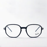 GAJAS RAY-BAN Ray-Ban RX7152 5364