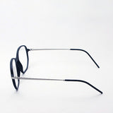 GAJAS RAY-BAN Ray-Ban RX7152 5364