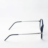 GAJAS RAY-BAN Ray-Ban RX7152 5364