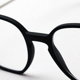 GAJAS RAY-BAN Ray-Ban RX7152 5364