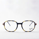 レイバン メガネ Ray-Ban RX7152 5365