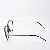 レイバン メガネ Ray-Ban RX7152 5365