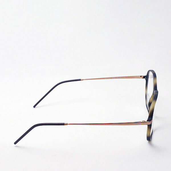 射线玻璃杯Ray-Ban RX7152 5365