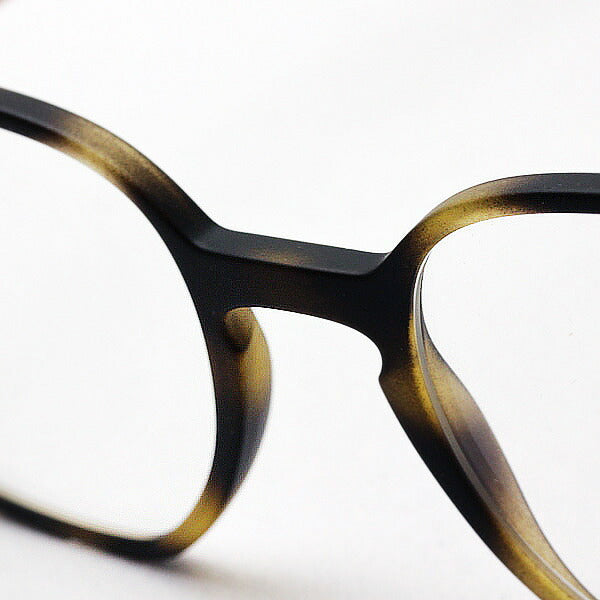 射线玻璃杯Ray-Ban RX7152 5365