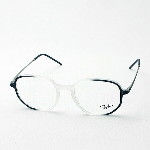 射线玻璃杯Ray-Ban RX7152 5789