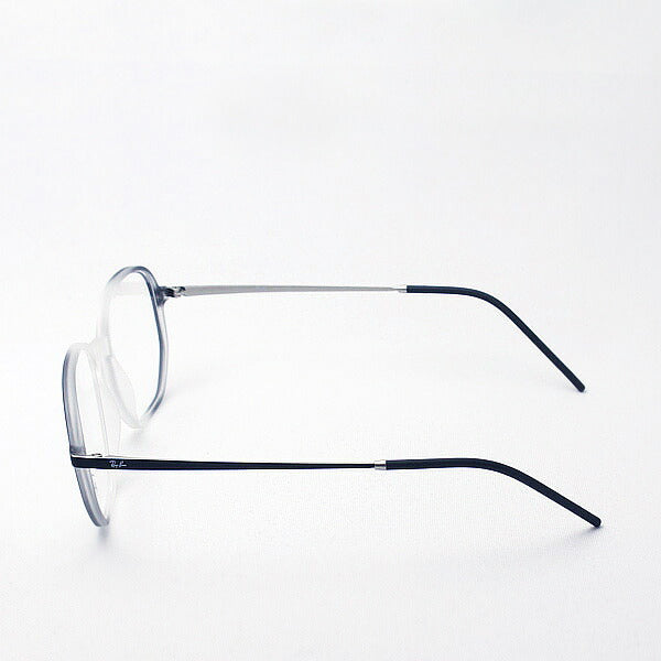 射线玻璃杯Ray-Ban RX7152 5789