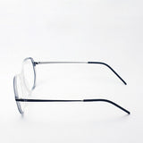 Gafas ray-ban ray-ban rx7152 5789