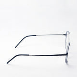 Gafas ray-ban ray-ban rx7152 5789