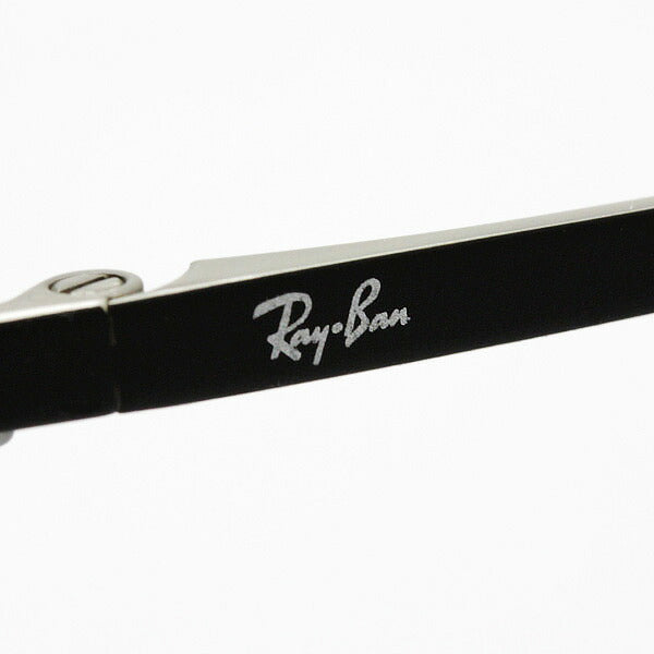 射线玻璃杯Ray-Ban RX7152 5789