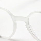 Gafas ray-ban ray-ban rx7152 5789