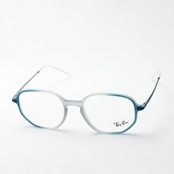 射线玻璃杯Ray-Ban RX7152 5790