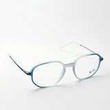 Gafas ray-ban ray-ban rx7152 5790