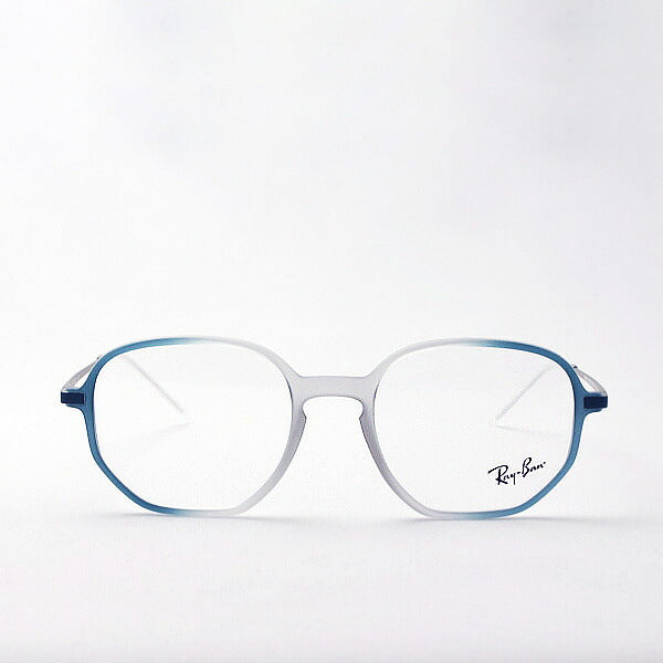 射线玻璃杯Ray-Ban RX7152 5790