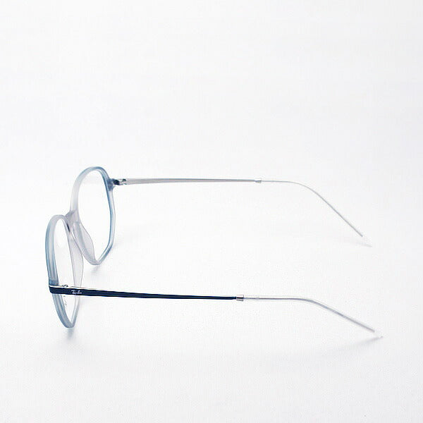 射线玻璃杯Ray-Ban RX7152 5790