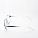 Gafas ray-ban ray-ban rx7152 5790