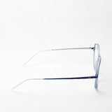 Gafas ray-ban ray-ban rx7152 5790