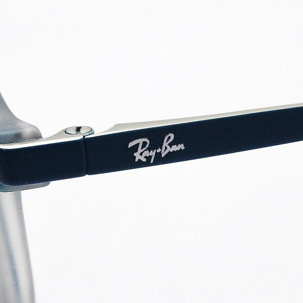 射线玻璃杯Ray-Ban RX7152 5790