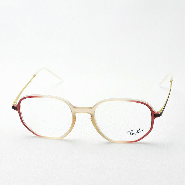 射线玻璃杯Ray-Ban RX7152 5793