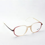 GAJAS RAY-BAN Ray-Ban RX7152 5793